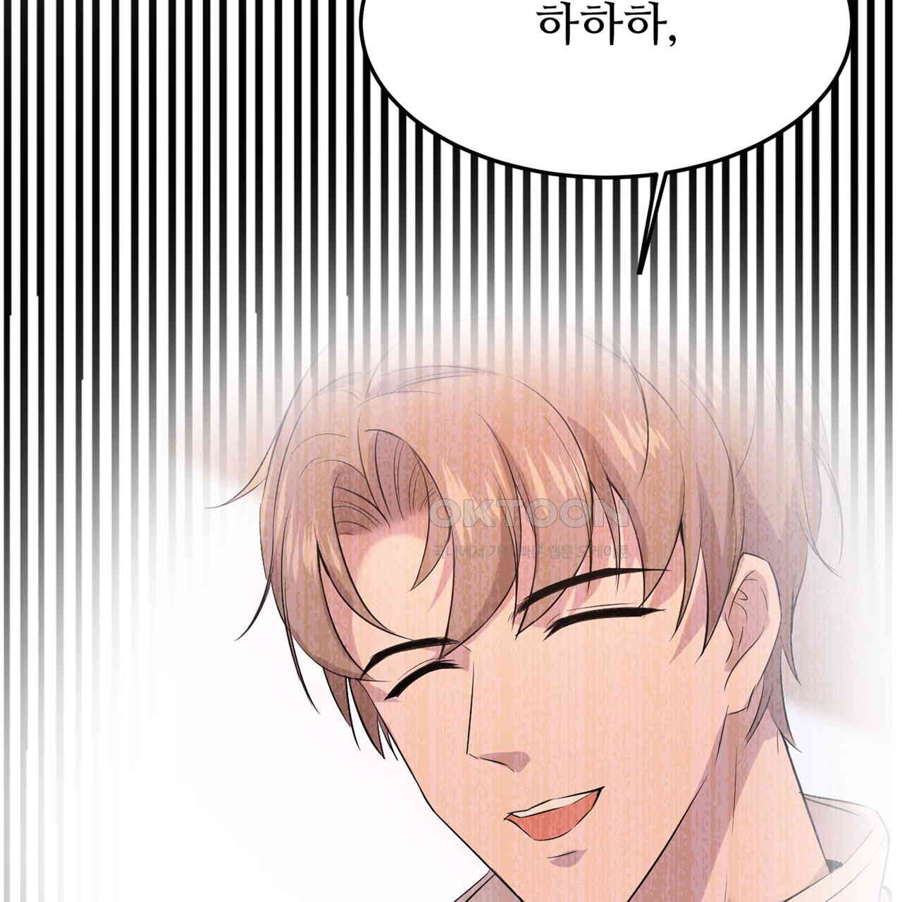 17306590269456ucukls4kuu.jpg
