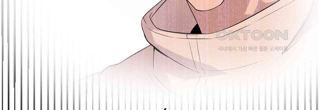 1730659027101awaoxskvjmf.jpg