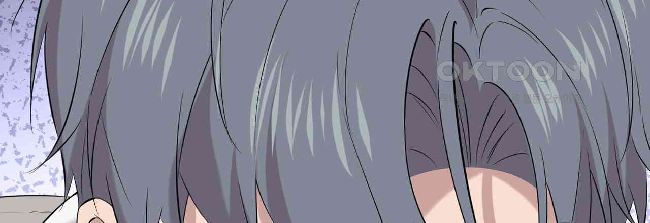 17306590275691uaji5ps0bv.jpg