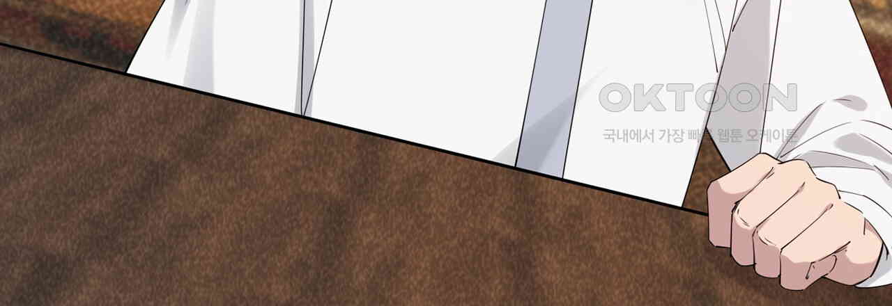 1730659028971b8dysv3dy2v.jpg