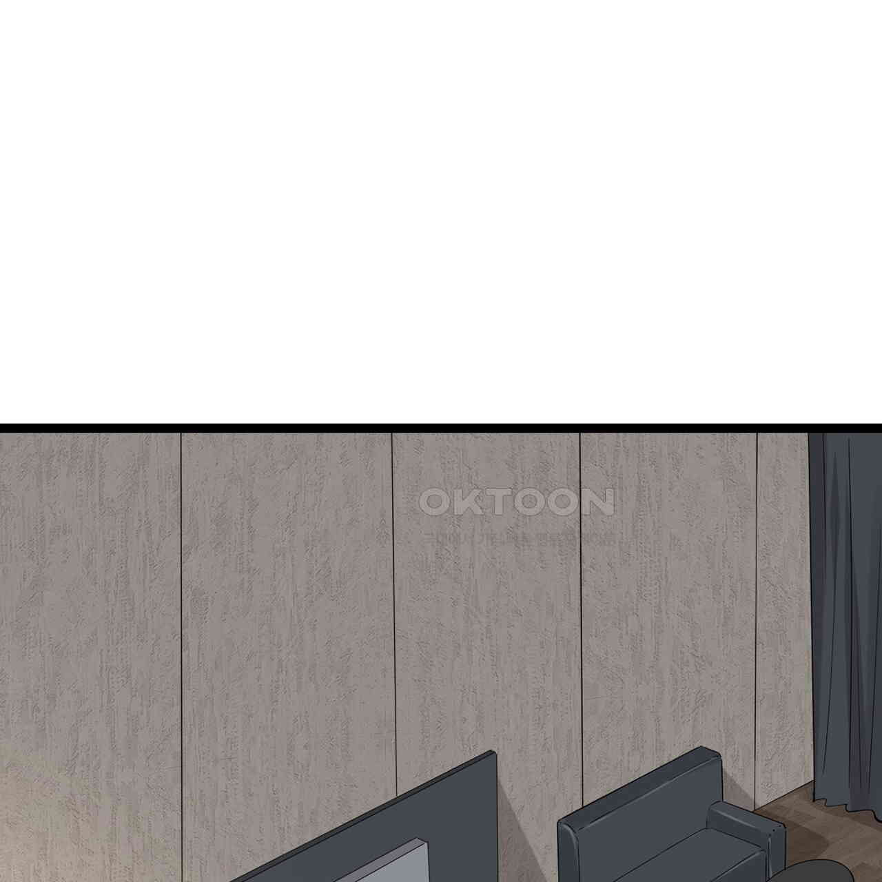 1730659032400kmryygl4fx.jpg