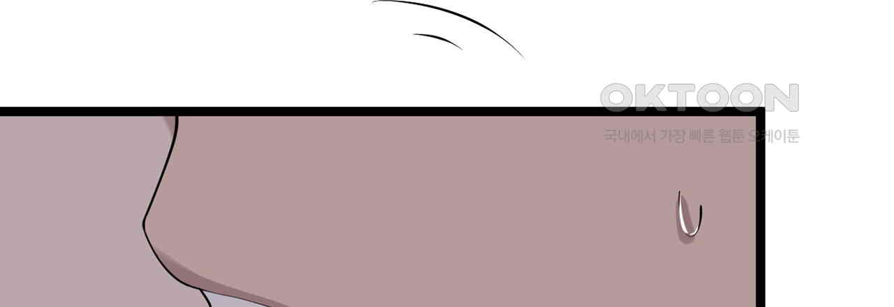 1730659033174ekp53xcsz1.jpg