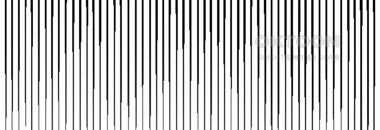 1730659041736c91wy0cucw.jpg