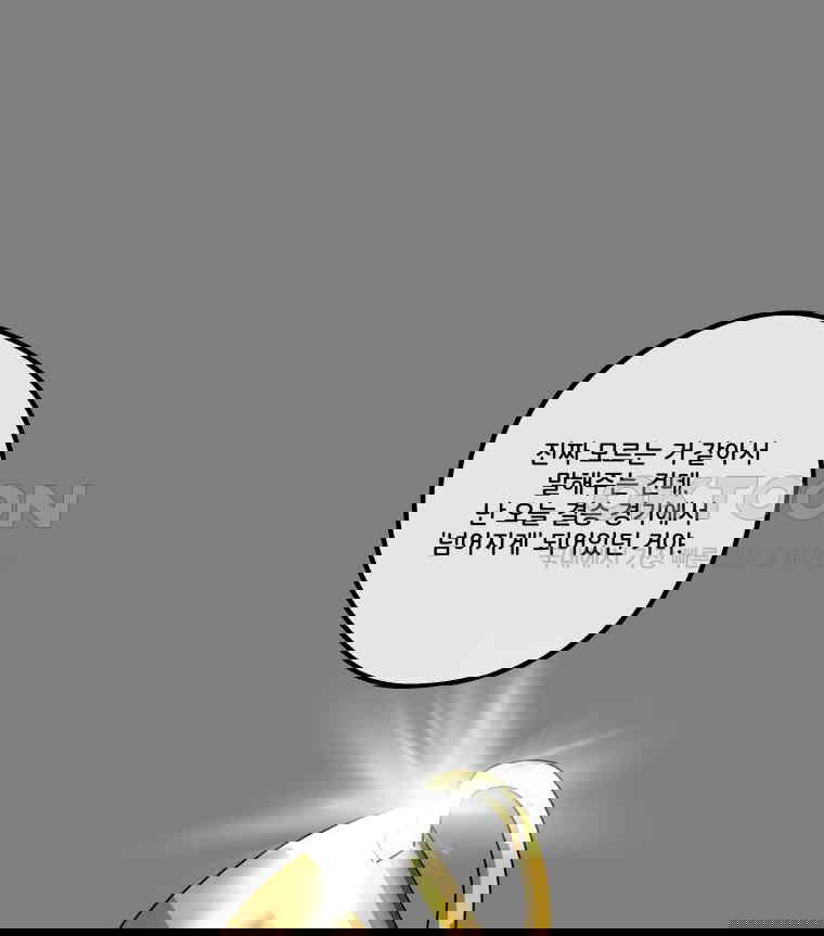 1730662023186nl2kovncixg.jpg