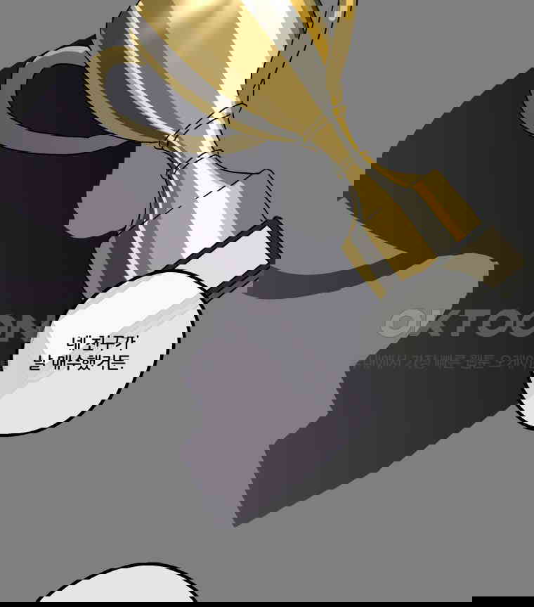 1730662023342rqhemni83bq.jpg