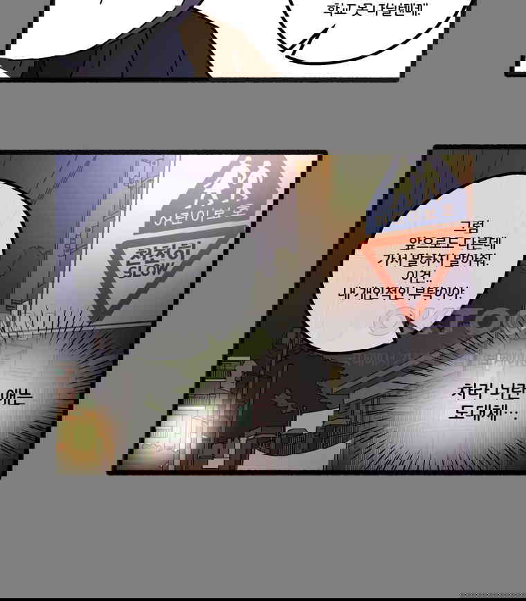 173066202396608xej03eimi.jpg