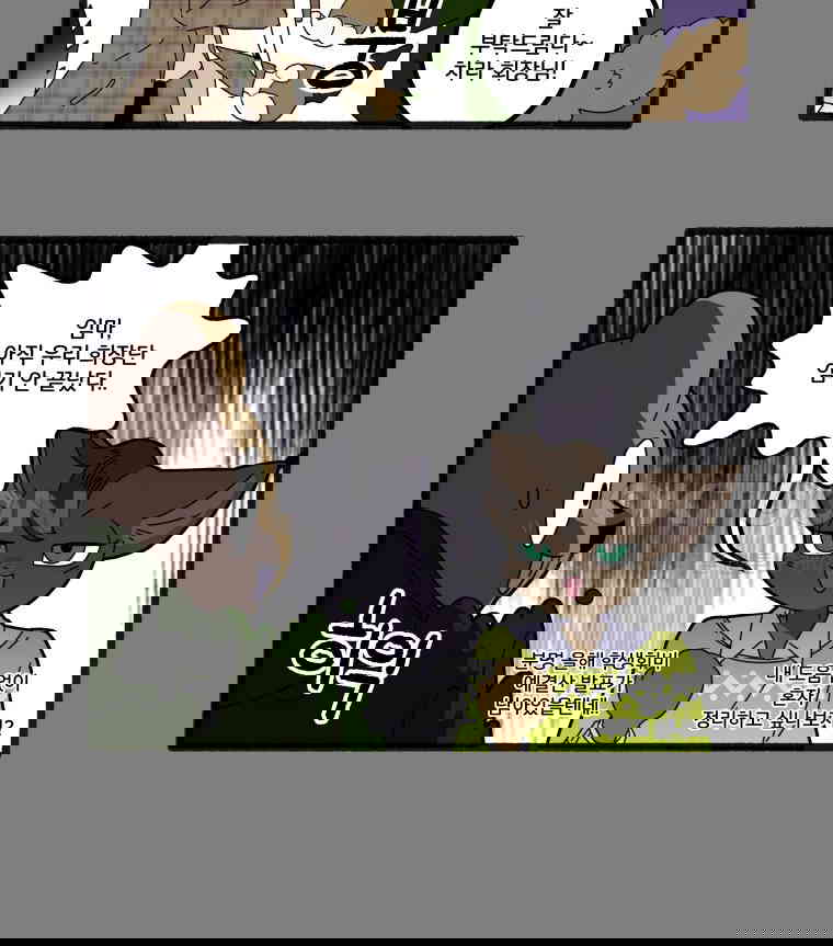1730662024431i8h7t8da0cs.jpg