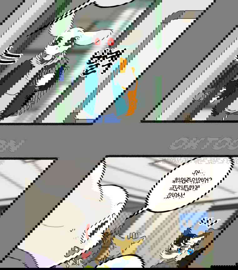 1730662025211yxbaxyrm9ql.jpg