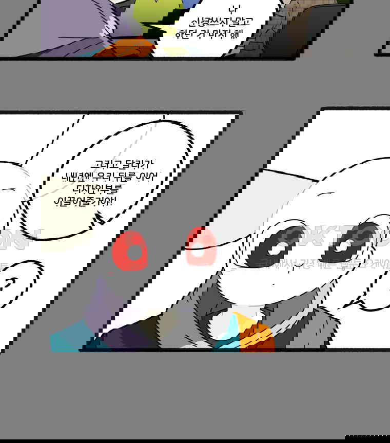 173066202536739q7d6pi1kq.jpg