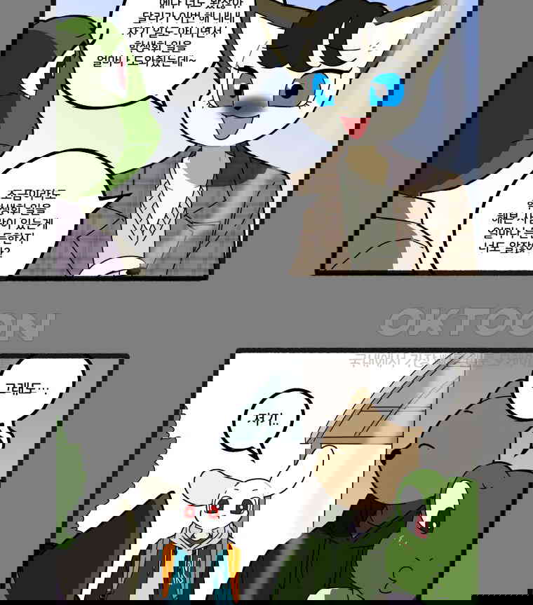 1730662025678xh4n8z5lkb.jpg