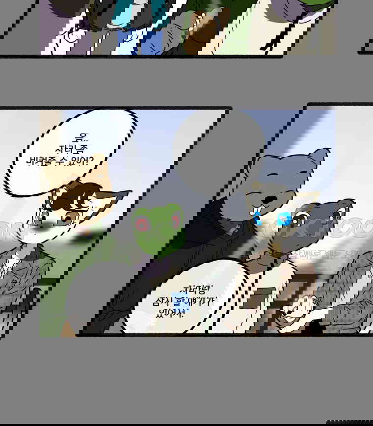 1730662025834dx2zhy9uswk.jpg