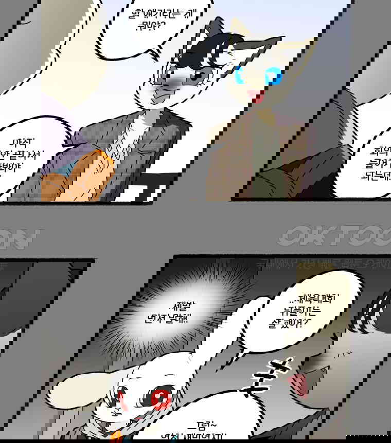 1730662026146kto7izs76k9.jpg