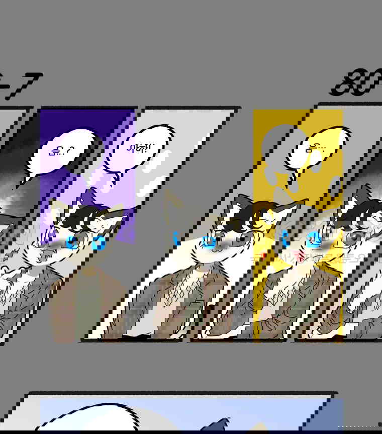 1730662026458896n5ud2ghp.jpg