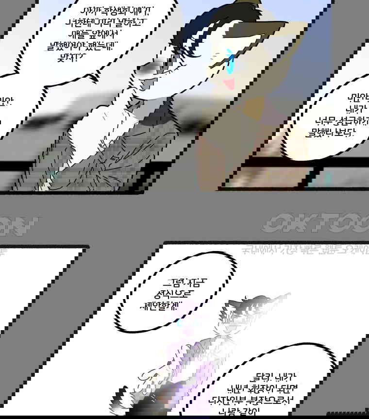 1730662026614c7v15z1u88.jpg