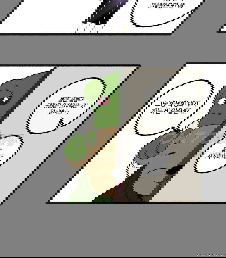 1730662026769hsffhkjiolu.jpg