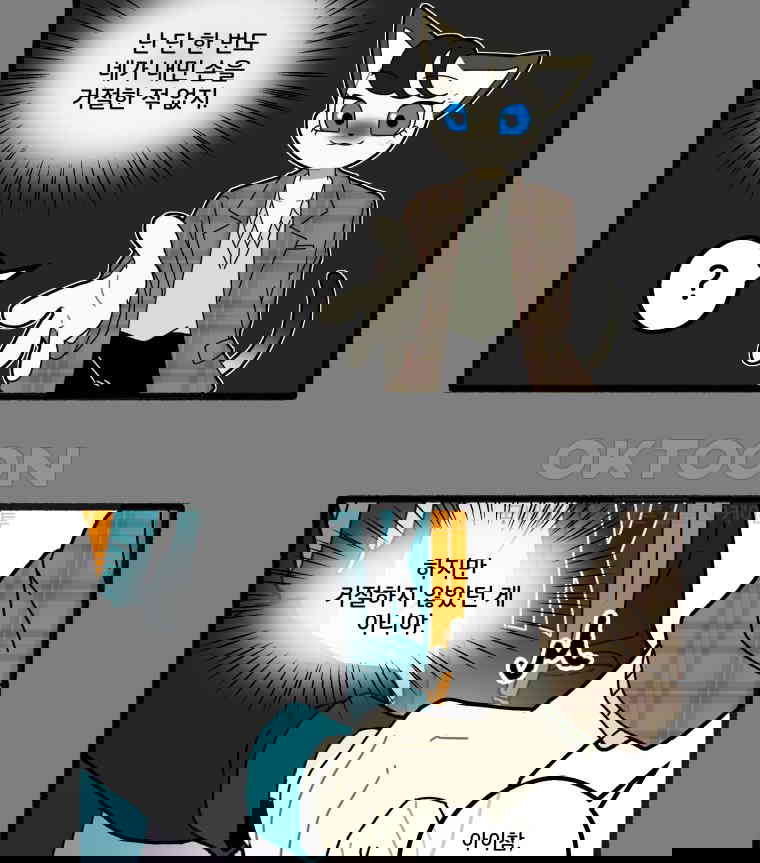 1730662027080cajnw150xaa.jpg