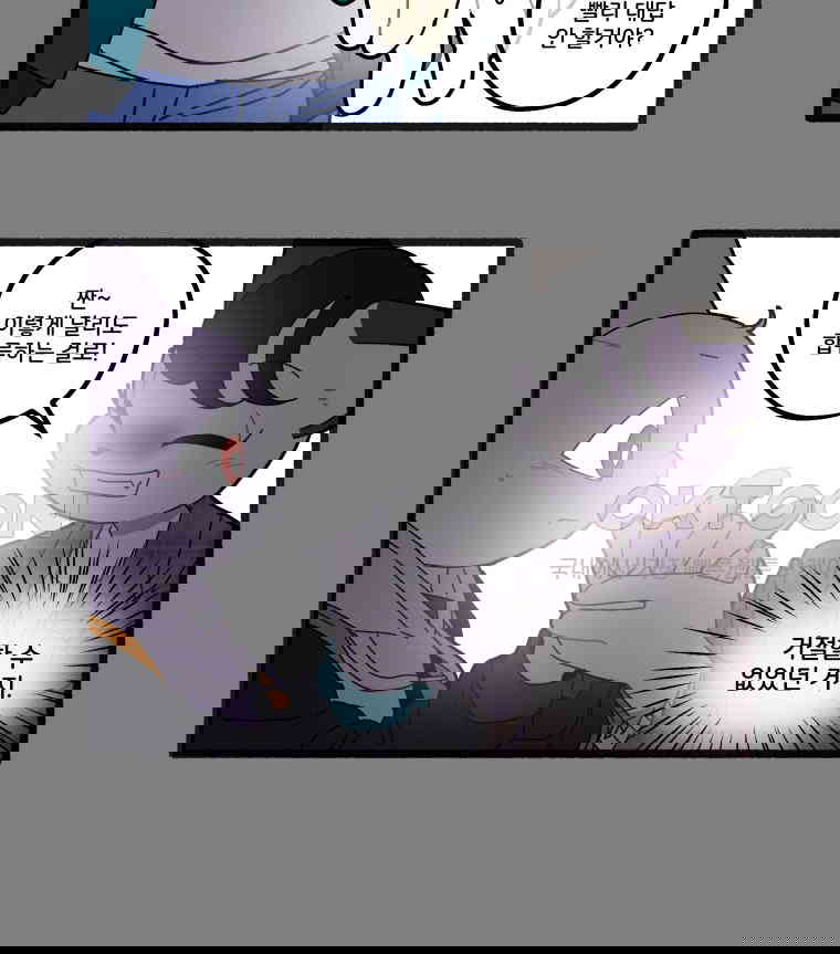 1730662027236eanchnx7iqe.jpg