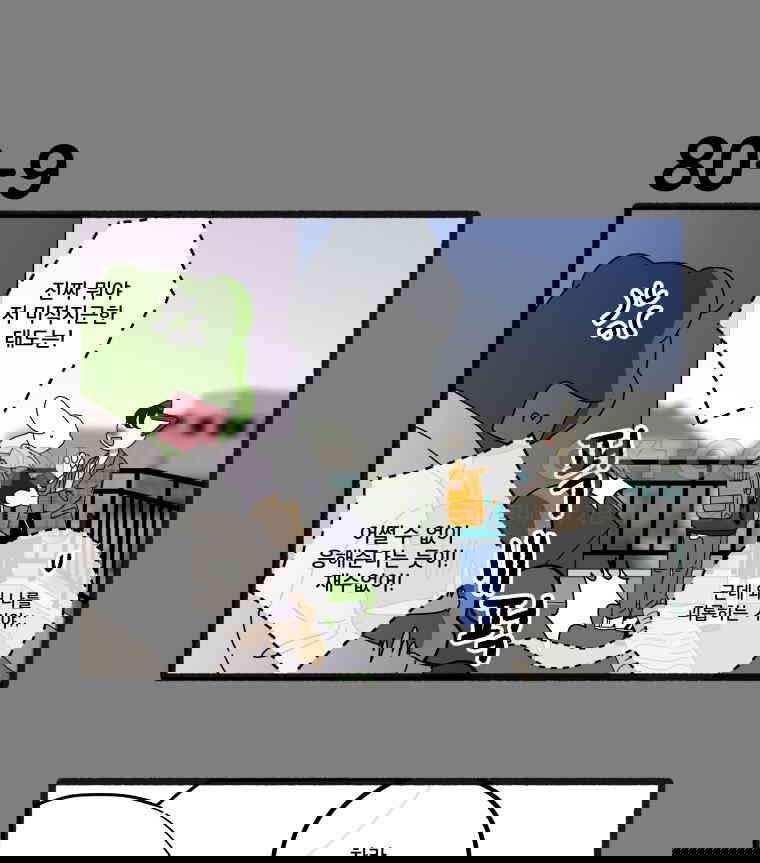 1730662027390tbsro27e3v.jpg