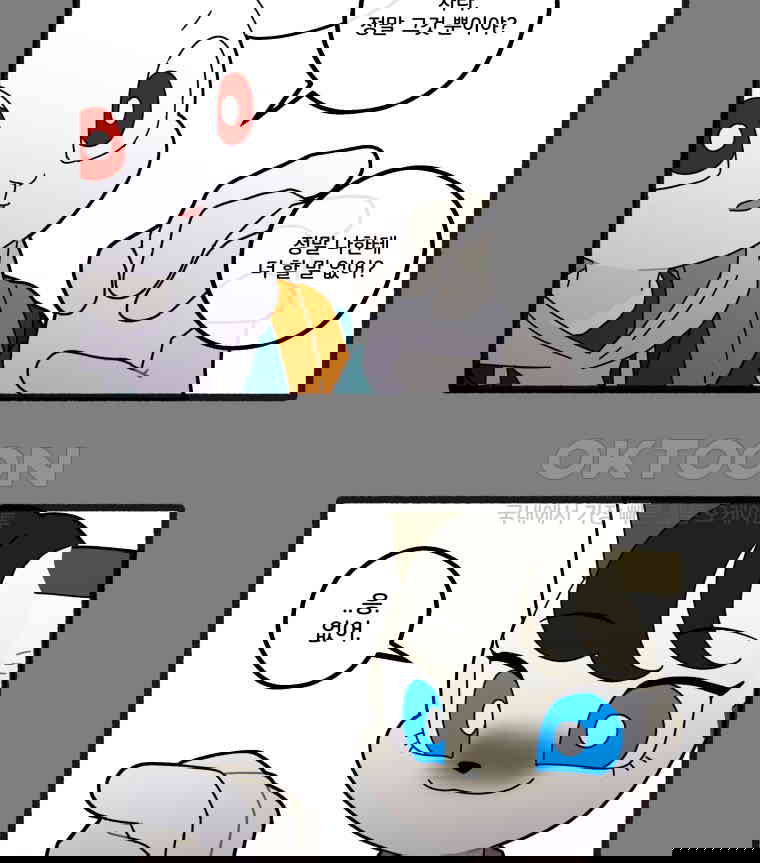 1730662027546eanl1rfmr3l.jpg