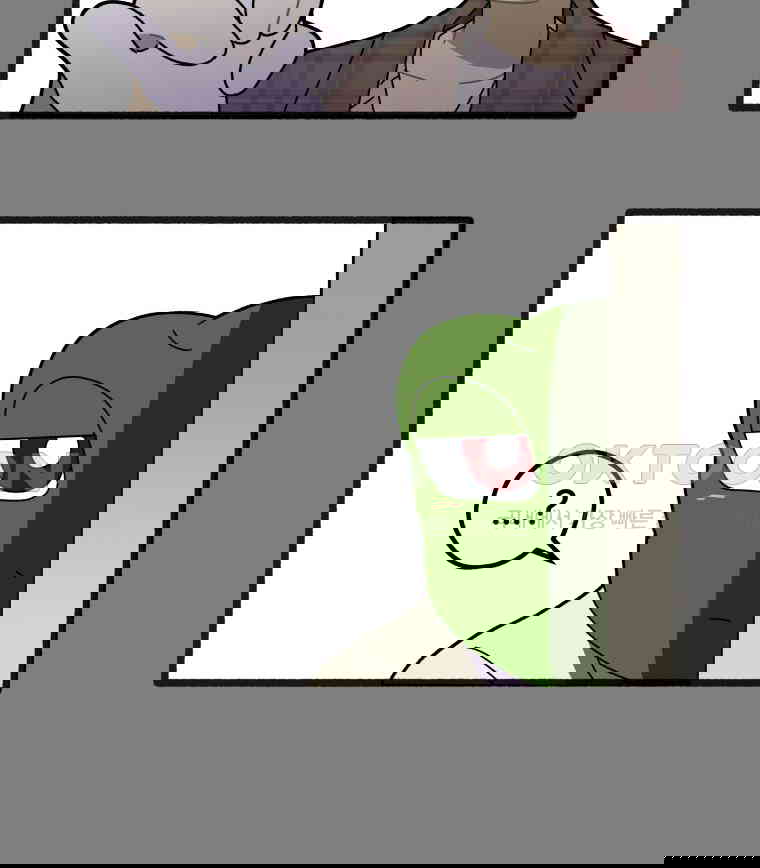 1730662027703d8jgyg61iw.jpg