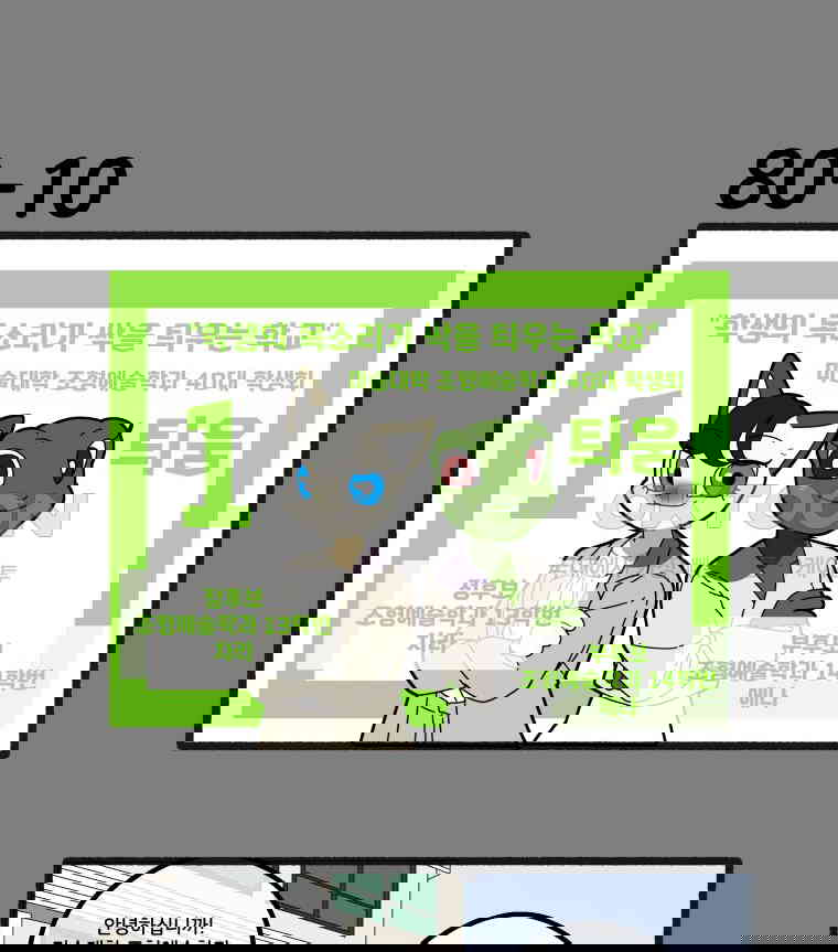1730662027858aoyzk9kzgtk.jpg