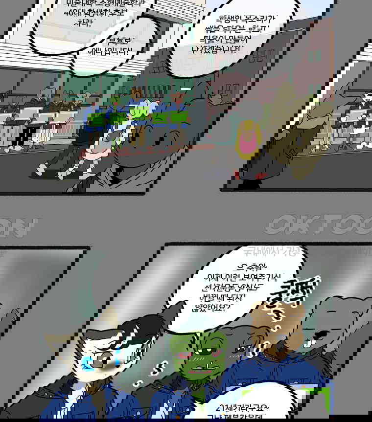 1730662028014jtajm9ekqho.jpg