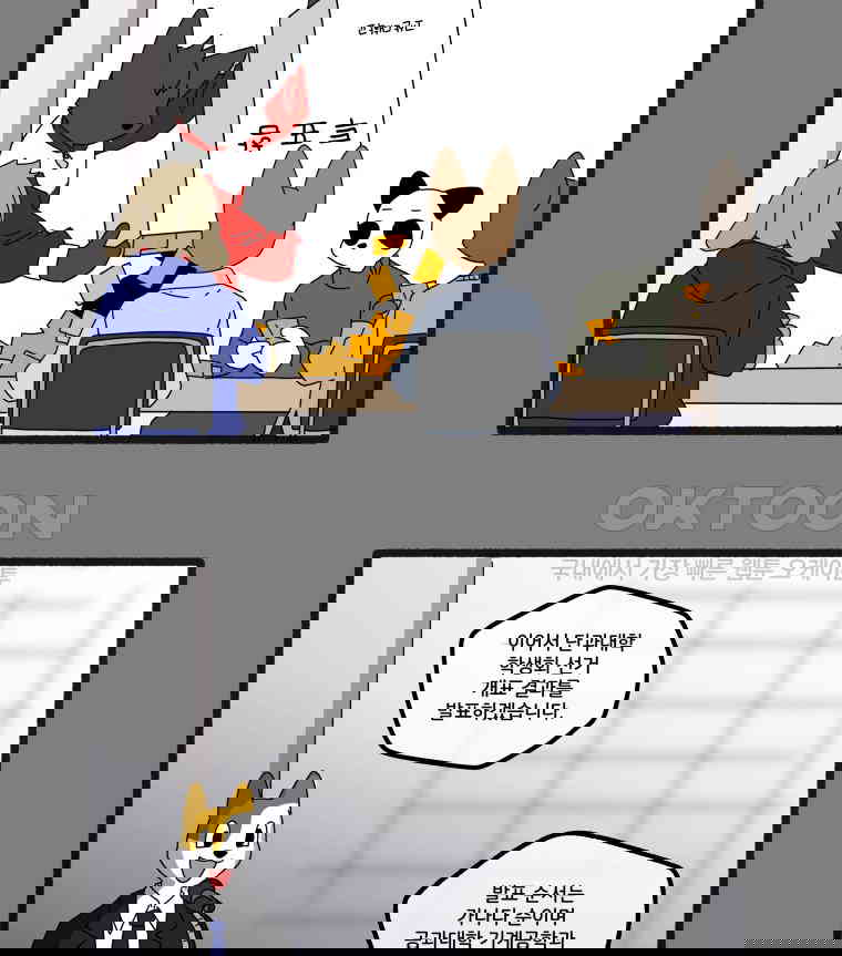 1730662028475rhqv2tod8j.jpg