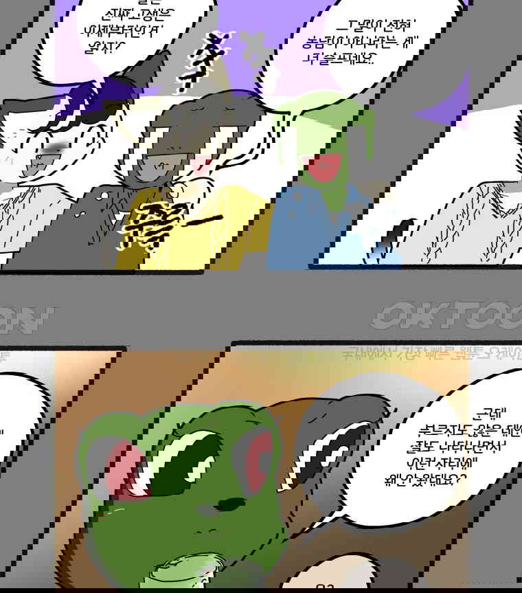 1730662028946kxk5rekmce.jpg