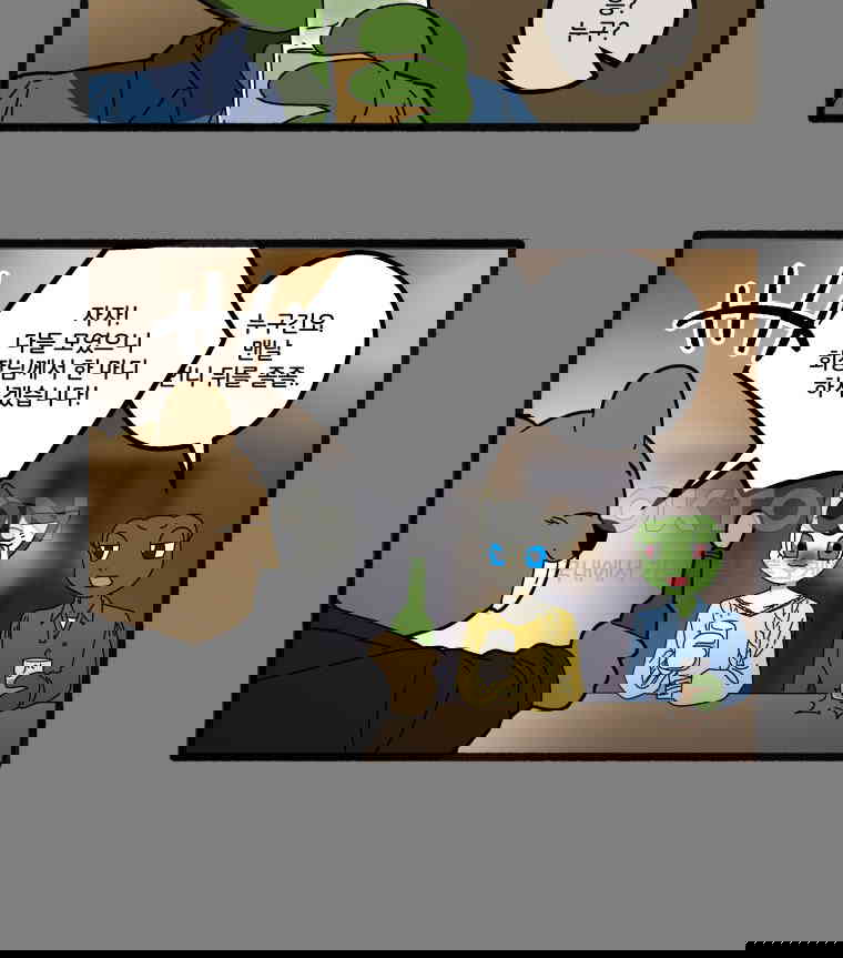 1730662029101zfw8ciqkycq.jpg