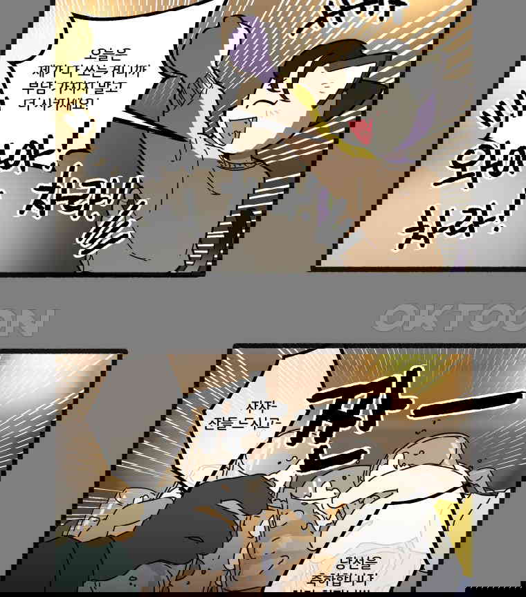1730662029407yg9ypqex92l.jpg