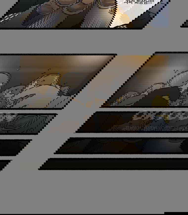 1730662029566rui1ddlru6.jpg