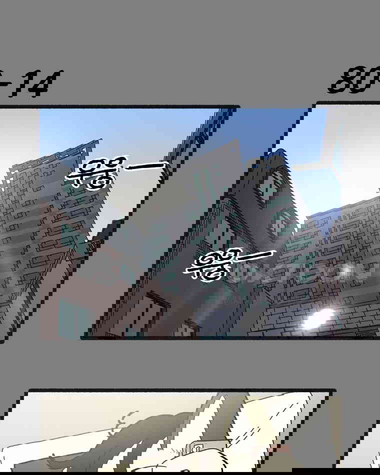 173066202971943sg2e382hr.jpg
