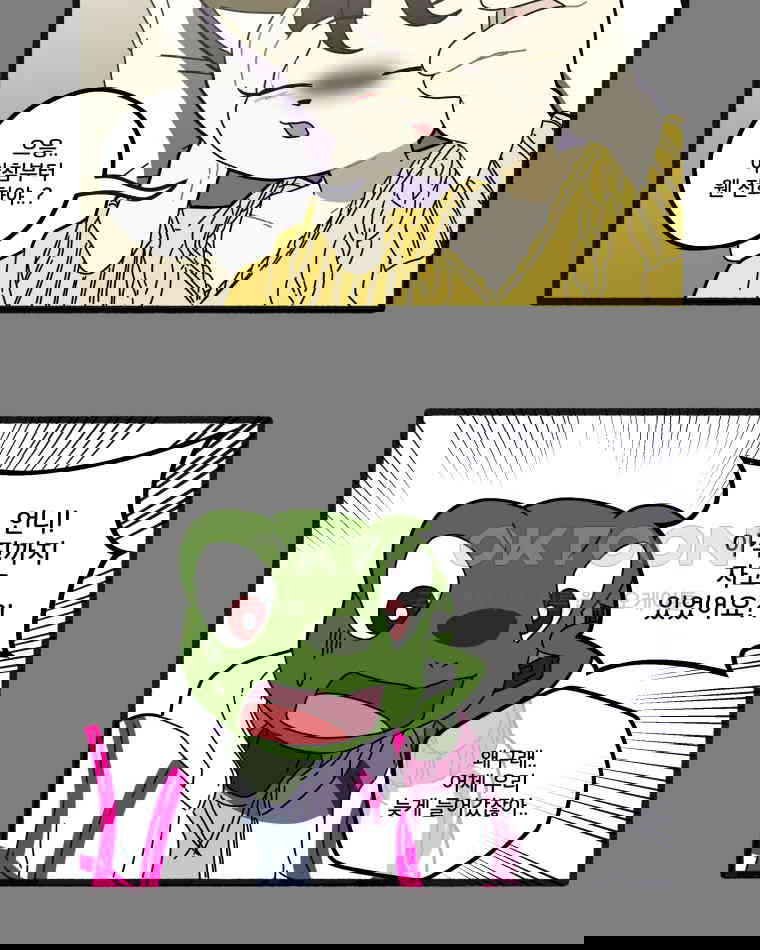 1730662029870mnpua7bk6y8.jpg