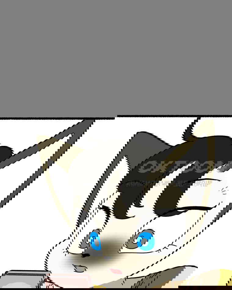 17306620303305hfqrpt85io.jpg