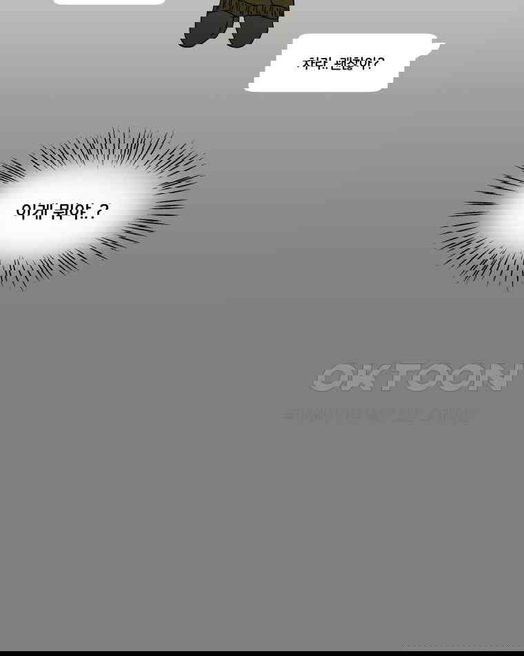 1730662030796oyy44v09yts.jpg