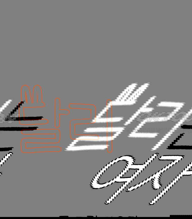 17306620309515a9camn35a3.jpg