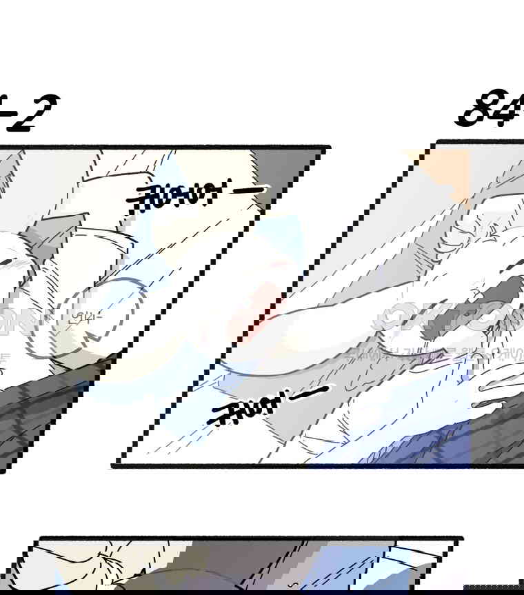 17306620881128hqtuuckg1s.jpg