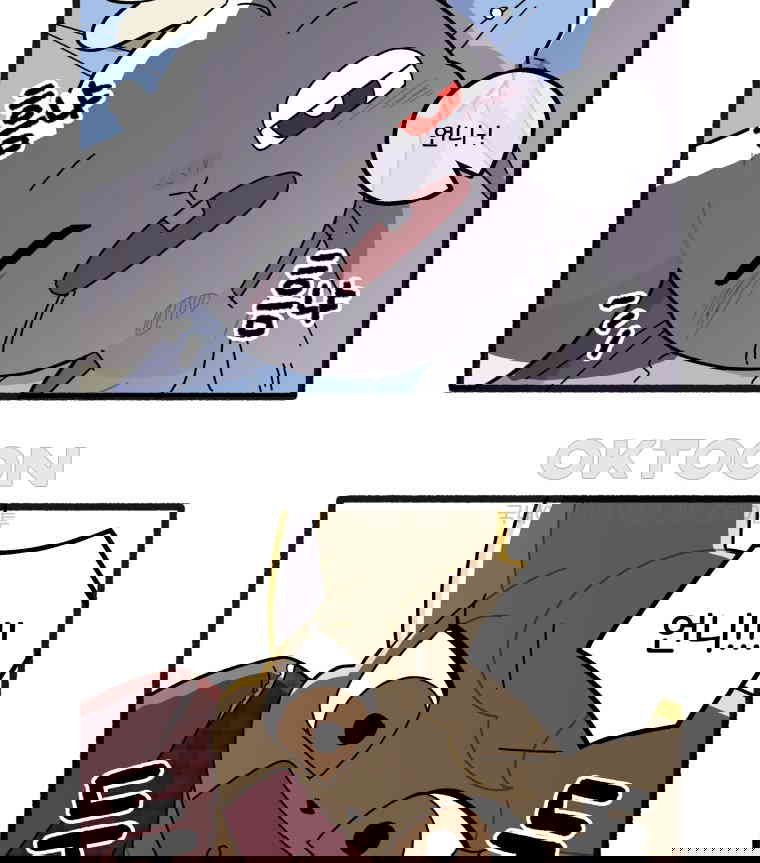 1730662088267t08lzevvgus.jpg