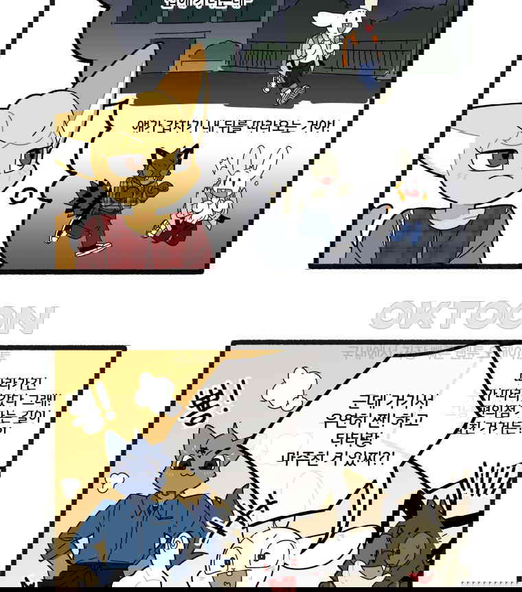1730662089201x5j9vbuyvf.jpg