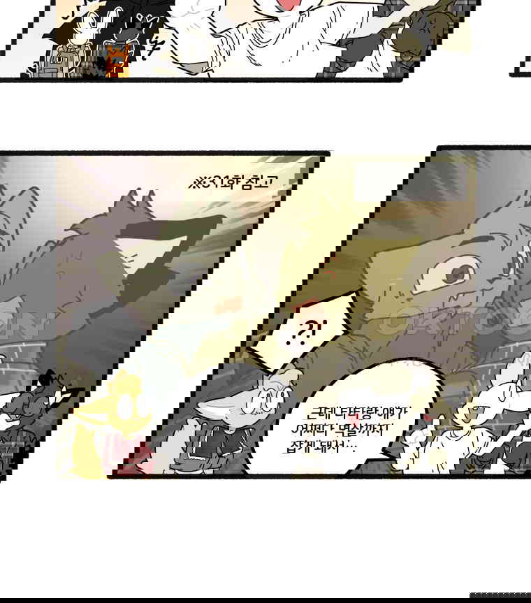 17306620893557qapod17p7f.jpg