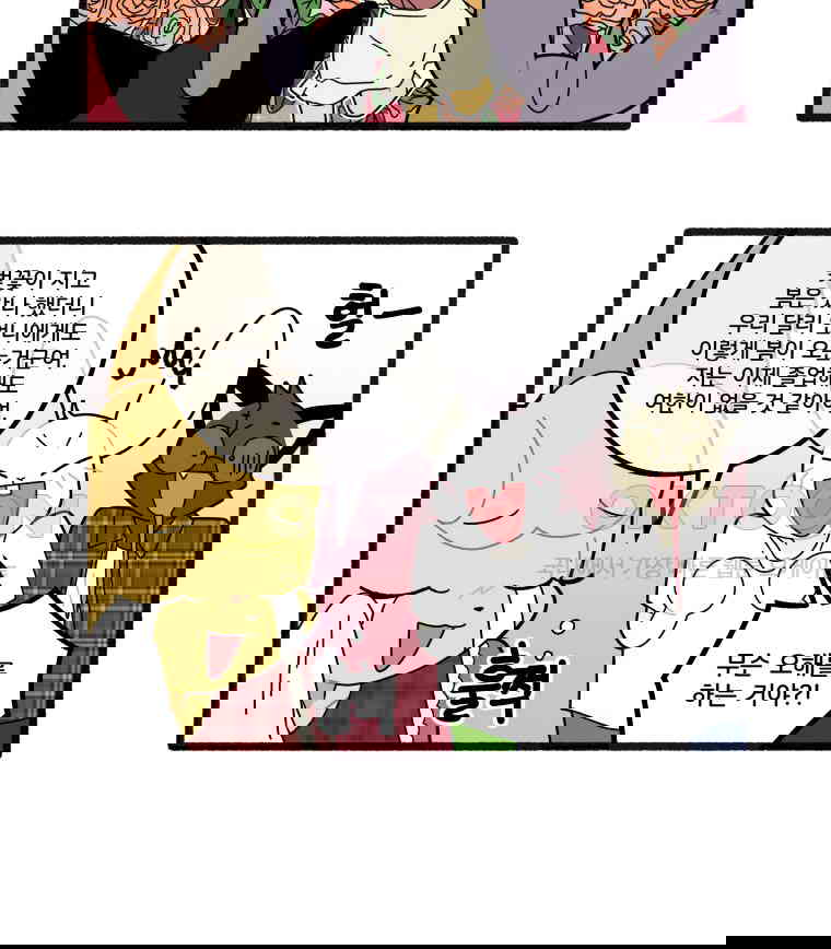 1730662089825679xhv93i2b.jpg
