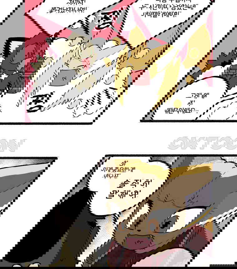 1730662090136kpbx8opmcdr.jpg