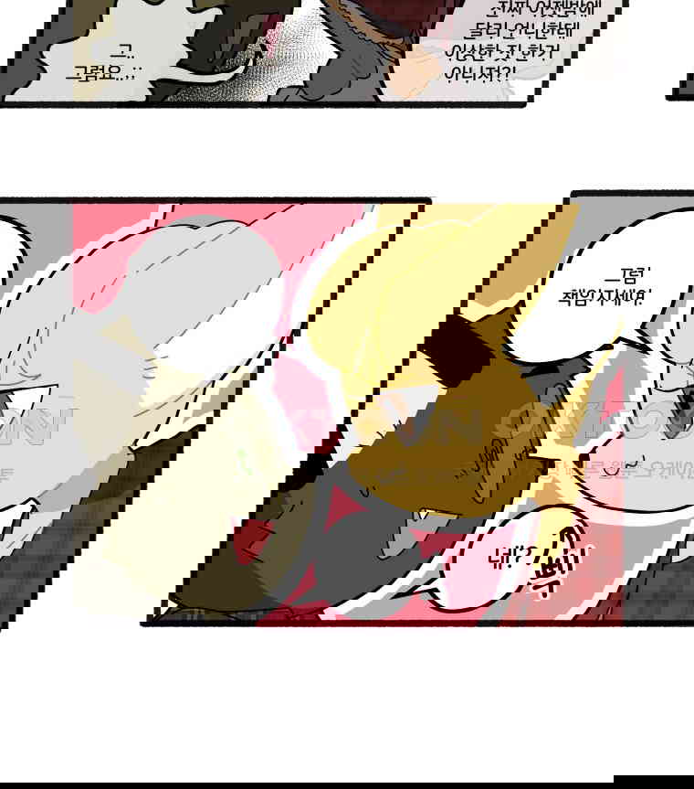 1730662090292m41dbkz7fv.jpg