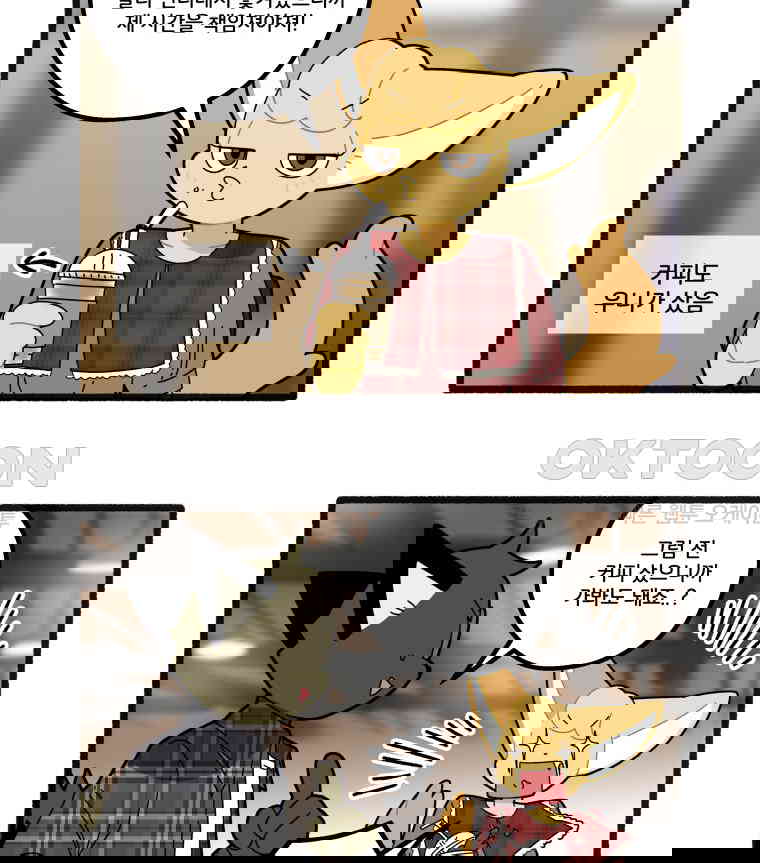 1730662090602lmwtpgulqr8.jpg