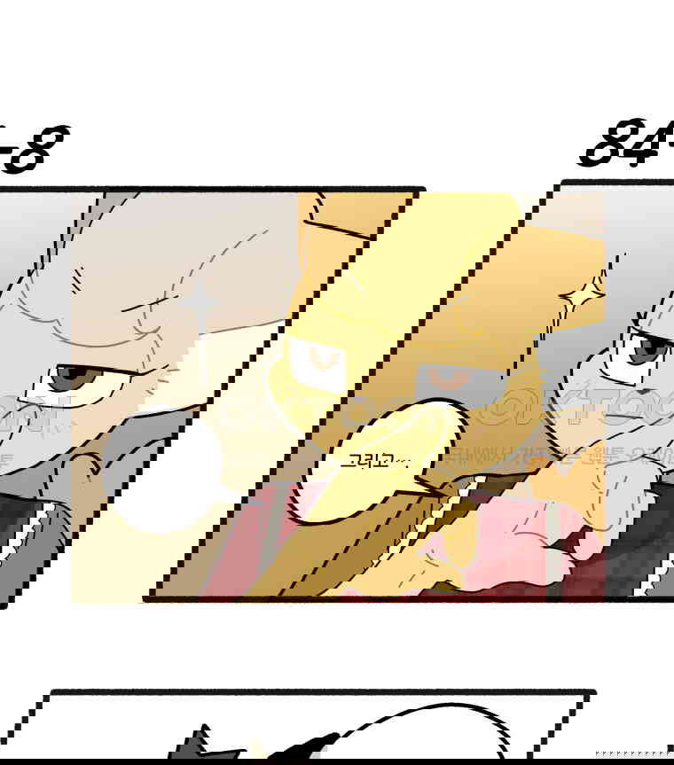 1730662090912x061jmr1e4.jpg