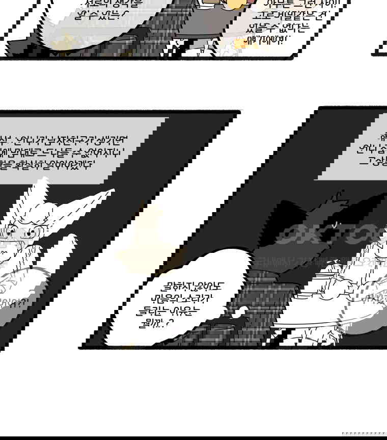 173066209122274e2x35r3ue.jpg