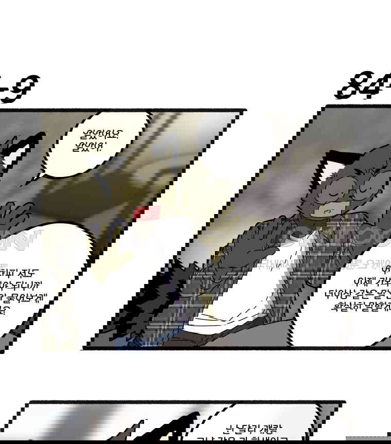 1730662091379qfv7mci6yka.jpg