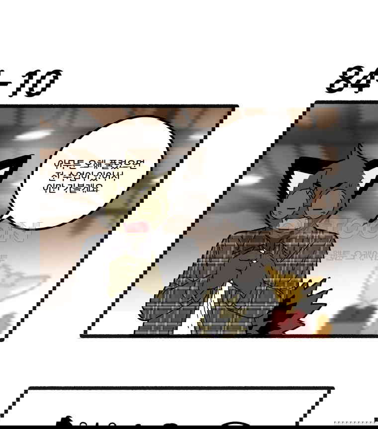 1730662091847rcp901jqa1.jpg