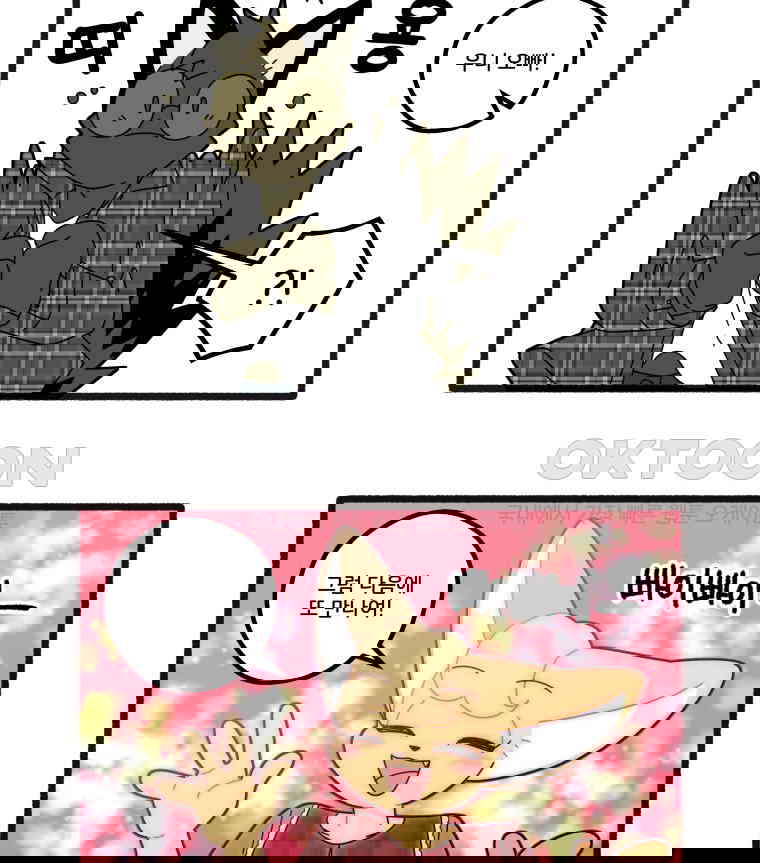 17306620920035mhhmiquuw8.jpg