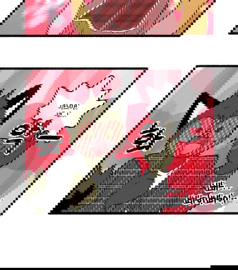 1730662092159lxuu1tkvhd.jpg